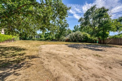 0 Landis Ave unit 225145204, Carmichael, CA 95608 - photo 3