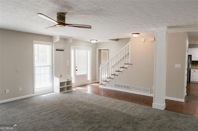 169 Kipling Dr, Dallas, GA 30132 - photo 5