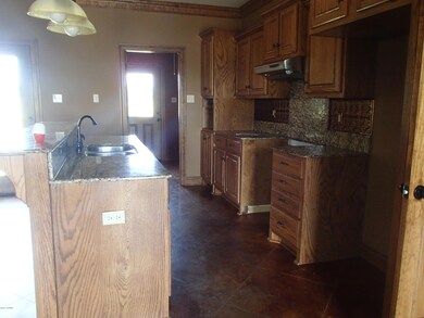 254 Rue Francois, Eunice, LA 70535 - photo 7