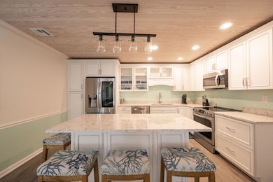 1612 Washington St, Key West, FL 33040 - photo 3