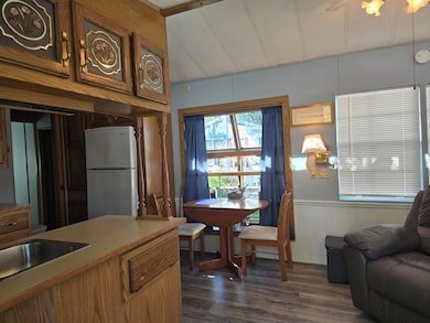 308 State Route 286 unit Lot 87, Seabrook, NH 03874 - photo 3