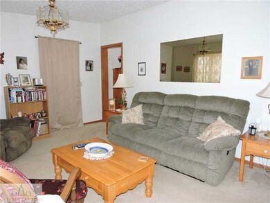 Additional Photo