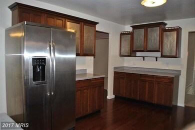 3605 Elsa Ave, Waldorf, MD 20603 - photo 3