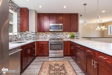 09-Kitchen_KI_050