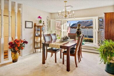 1554 Crest View Way unit A, Grand Junction, CO 81506 - photo 2