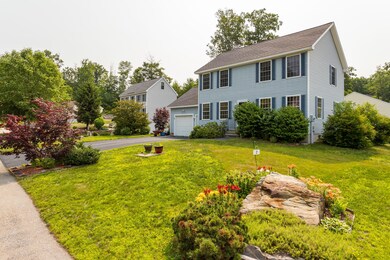 2019_07_10 2McCueLn-005-SMALL