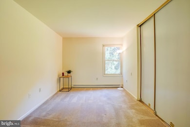 3314 Chiswick Ct unit 621G, Silver Spring, MD 20906 - photo 4