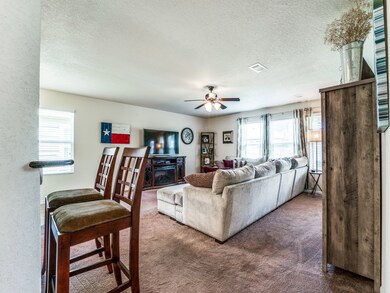 2233 Razorbill Place, Conroe, TX 77385 - photo 6