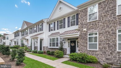 107 Avian Aly, Media, PA 19063 - photo 3