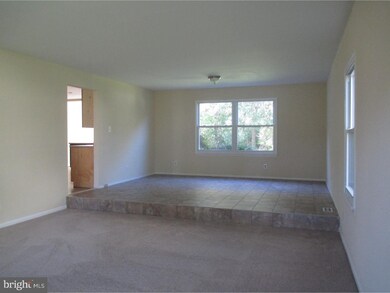 22 Quaker St, Marlton, NJ 08053 - photo 3