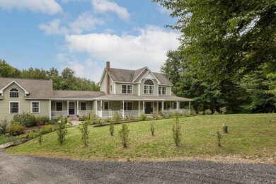 60 Pebble Brook Rd, Alfred, ME 04002 - photo 4