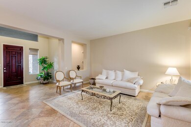 4920 W Swayback Pass, Phoenix, AZ 85083 - photo 2