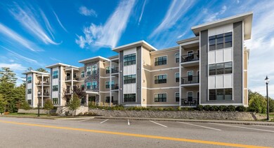 65 Pointe Place unit 101, Dover, NH 03820 - photo 2