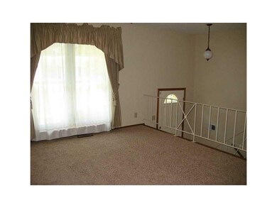 Family Room.