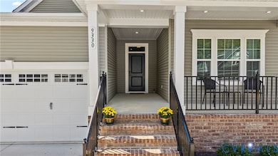 9330 Widthby Rd, Chesterfield, VA 23832 - photo 5