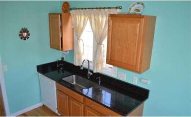 2 Bluebird Dr unit 37, South Grafton, MA 01560 - photo 5