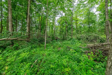 Tract 6 Hudson Hill Rd, Spencer, IN 47460 - photo 7