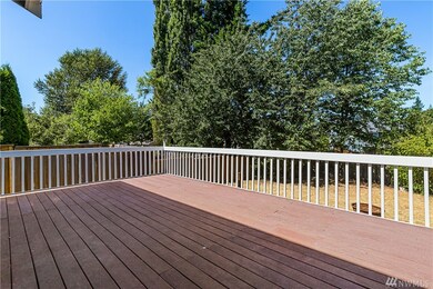 1326 Mcleod Rd, Bellingham, WA 98226 - photo 6