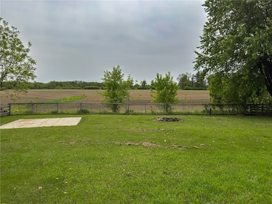 600 Main St, Wilson, WI 54027 - photo 4