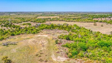 577 Old Agnes Rd, Weatherford, TX 76088 - photo 3