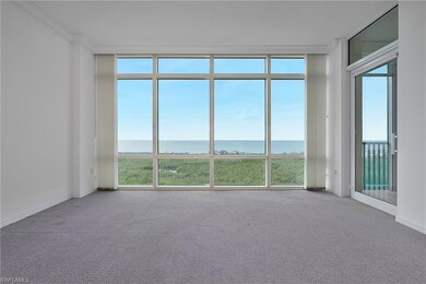 The Claridge unit 22C, Naples, FL 34108 - photo 4