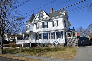 31 Maple St, Stoneham, MA 02180 - photo 5