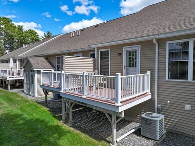 38 Settlers Way, Pelham, NH 03076 - photo 6