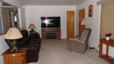 723 N 59th Place, Mesa, AZ 85205 - photo 3