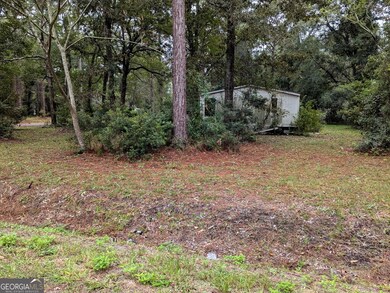 Breathtaking potential.