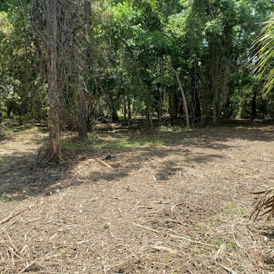 Marsh Front Lot A