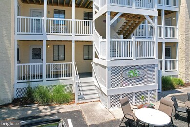 14311 Tunnel Ave unit 102, Ocean City, MD 21842 - photo 2