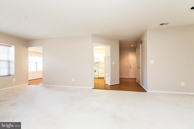 12107 Tullamore Ct unit 304, Lutherville Timonium, MD 21093 - photo 6