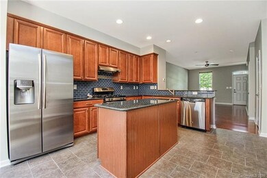 19908 Lamp Lighters Way, Cornelius, NC 28031 - photo 5