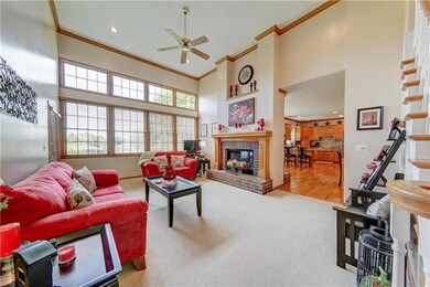 616 Condor St, Raymore, MO 64083 - photo 5