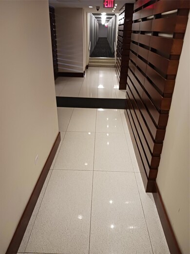 The Continental unit 1P, Elmhurst, NY 11373 - photo 5