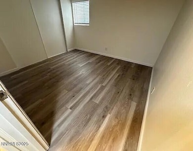 139 Vista Rafael Pkwy unit 53, Reno, NV 89503 - photo 4