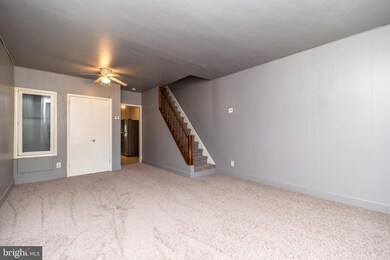 615 N Cannon Ave, Lansdale, PA 19446 - photo 6