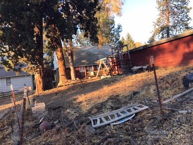 475 NE Franklin Ave, Bend, OR 97701 - photo 3