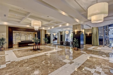 230 S Tryon St unit 307, Charlotte, NC 28202 - photo 3