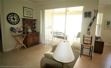 6522 Sun N Lake Blvd, Sebring, FL 33872 - photo 7