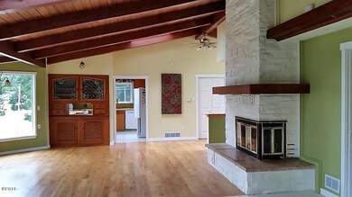 1431 SE Oar Ave, Lincoln City, OR 97367 - photo 7