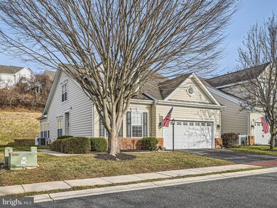 324 Cigar Loop, Havre de Grace, MD 21078 - photo 3