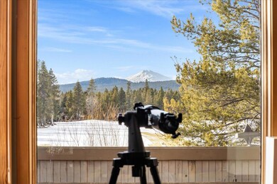 18010 Hickory Ln unit 12, Sunriver, OR 97707 - photo 5