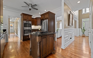 1924 Bay Pointe Dr, Hixson, TN 37343 - photo 7