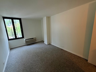 2007 N Sedgwick St unit 202, Chicago, IL 60614 - photo 6