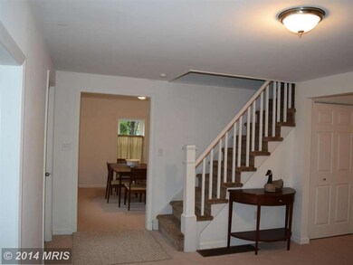 184 Columbia St, Harpers Ferry, WV 25425 - photo 7