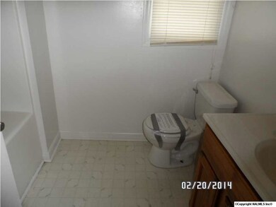 1bath master