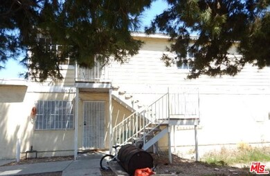 11658 Robin St, Los Angeles, CA 90059 - photo 5