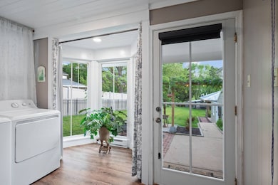 25 Baltimore St, Codorus, PA 17311 - photo 7