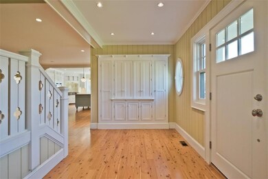 15 Lancaster Ln, Scarborough, ME 04074 - photo 6